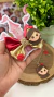 KIT PRINCESA BELA