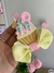 TIARA CONFEITARIA - Mimos di Maria acessórios