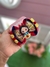 LAÇO LUXO BRANCA DE NEVE