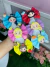 COLEÇÃO DISNEY PRINCESS - loja online
