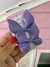 DUPLA BORBOLETAS - BUTTERFLY - loja online