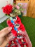 XUXINHA MÔNICA OU MINNIE - comprar online