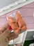 DUPLA BORBOLETAS - BUTTERFLY - comprar online