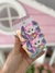 PARZINHO CHUVA DE AMOR - comprar online