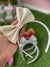 ARCO EM PÉ GLAMOUR - loja online
