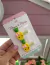 PARZINHOS FRUTAS - comprar online