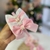 TIARA LACE FLORESCEE