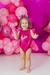 TIARA BARBIE GILRS