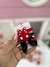 TRIOZINHO MINNIE