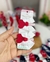 PARZINHO DE CLIPS CORAÇÃO - comprar online