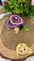 KIT RAPUNZEL na internet