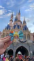 COLEÇÃO DISNEY PRINCESS - comprar online