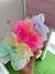 TIARA ORGANZA na internet