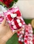 LAÇO HELLO KITTY - comprar online