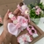 CAIXINHA ESPECIAL FLORESCER
