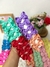 DUPLINHA DE BOUTIQUE M (8cm) - comprar online