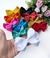 LACO BOUTIQUE G