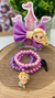 KIT RAPUNZEL - loja online