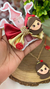 KIT PRINCESA BELA - comprar online