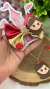 KIT PRINCESA BELA - comprar online