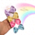 KIT BOUTIQUE PROMOCIONAL M - comprar online
