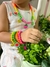 MIX DE COLAR E PULSEIRAS FRUTINHA na internet