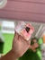 LACO CUPCAKE CHOCOLATE CANUDINHO - comprar online