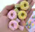 DUPLINHA DE DONUTS