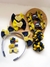KIT ESCOLAR PERSONALIZADO