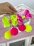 LAÇO BOUTIQUE NEON - comprar online