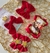 COMBO ESPECIAL DE NATAL - LIMITADO