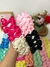 DUPLINHA DE BOUTIQUE M (8cm) - Mimos di Maria acessórios