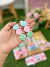 Pop candy