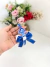 TIARAS ESCOLARES 2025 - comprar online