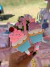 ARCO CUPCAKE - comprar online