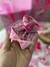 BARBIE LUXO - comprar online