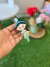 Imagem do TIARA PRINCESAA BISCUIT
