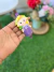 TIARA PRINCESAA BISCUIT - comprar online