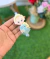 TIARA PRINCESAA BISCUIT - loja online