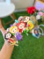 TIARA PRINCESAA BISCUIT - comprar online