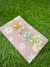 CLIPS FLOR SEGURA FRANJA - comprar online