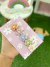 CLIPS FLOR SEGURA FRANJA