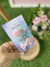 HAIR CLIPS ESTRELA DO MAR