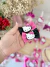 Duplinha Hello Kitty - 7cm