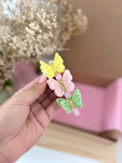 TIARAS TEMÁTICAS - unidade - comprar online