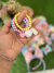 KIT ESCOLAR CANDY COLORS 2024 - Mimos di Maria acessórios