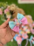 KIT ESCOLAR CANDY COLORS 2024 - comprar online