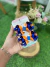 DUPLINHA ESCOLAR LAPIS - comprar online