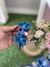 TIARA TESOURINHA M (9cm)