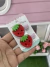 PARZINHOS FRUTAS